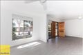 Property photo of 12 Arnica Crescent Bald Hills QLD 4036