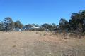 Property photo of 182 Lode Creek Road Sugarloaf QLD 4380
