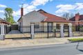 Property photo of 241 Torrens Road West Croydon SA 5008