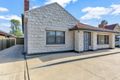 Property photo of 241 Torrens Road West Croydon SA 5008