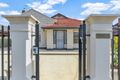 Property photo of 241 Torrens Road West Croydon SA 5008