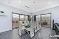 Property photo of 118 Langtree Crescent Crace ACT 2911