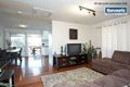 Property photo of 32 Chilton Street Sunnybank Hills QLD 4109