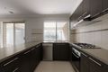 Property photo of 10 Parklands Way Maiden Gully VIC 3551