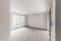Property photo of 10 Parklands Way Maiden Gully VIC 3551