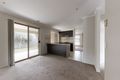 Property photo of 10 Parklands Way Maiden Gully VIC 3551