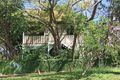 Property photo of 2 Effie Street Bardon QLD 4065