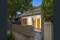 Property photo of 37 Lewisham Road Windsor VIC 3181