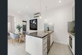 Property photo of 37 Lewisham Road Windsor VIC 3181