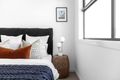 Property photo of 4/4-6 Heath Street Pascoe Vale VIC 3044