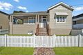 Property photo of 7 Date Street Adamstown NSW 2289