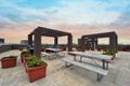 Property photo of 33/2A Brown Street Ashfield NSW 2131