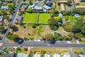 Property photo of 53 South Street Bellerive TAS 7018