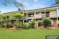 Property photo of 472 Veresdale Scrub School Road Veresdale Scrub QLD 4285