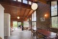 Property photo of 472 Veresdale Scrub School Road Veresdale Scrub QLD 4285