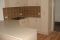 Property photo of 45 Matthew Flinders Drive Port Macquarie NSW 2444