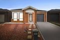 Property photo of 14 Landmark Crescent Manor Lakes VIC 3024