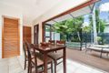 Property photo of 5/1A Ti Tree Street Port Douglas QLD 4877