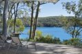 Property photo of 15 Robertson Road Scotland Island NSW 2105