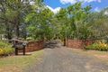 Property photo of 1006 Brisbane Valley Highway Fairney View QLD 4306