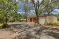 Property photo of 1006 Brisbane Valley Highway Fairney View QLD 4306