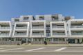 Property photo of 306/339 Mitcham Road Mitcham VIC 3132
