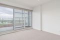 Property photo of 306/339 Mitcham Road Mitcham VIC 3132