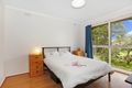 Property photo of 6 Yale Place Bundoora VIC 3083