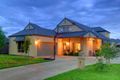 Property photo of 12 Oakdene Court Ballarat North VIC 3350