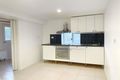 Property photo of 3A Alroy Street Acacia Ridge QLD 4110