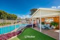 Property photo of 11 Polo Crescent Girraween NSW 2145