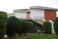 Property photo of 8 Chifley Street Lalor VIC 3075