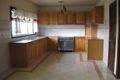 Property photo of 8 Chifley Street Lalor VIC 3075
