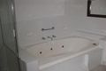 Property photo of 8 Chifley Street Lalor VIC 3075