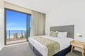 Property photo of 1708/3018 Surfers Paradise Boulevard Surfers Paradise QLD 4217