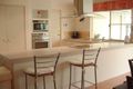 Property photo of 47 Fowey Loop Mindarie WA 6030