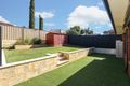 Property photo of 5 Peraldini Court Beeliar WA 6164