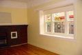 Property photo of 8 Campbell Street Bentleigh VIC 3204