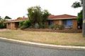 Property photo of 16 Pelican Loop High Wycombe WA 6057