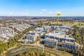 Property photo of 48/97 Caddies Boulevard Rouse Hill NSW 2155