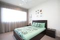 Property photo of 2/8 Bellevue Road Cheltenham VIC 3192