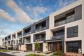 Property photo of 2/8 Bellevue Road Cheltenham VIC 3192