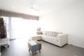 Property photo of 2/8 Bellevue Road Cheltenham VIC 3192