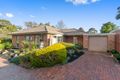 Property photo of 1/3 Villiers Street Frankston South VIC 3199