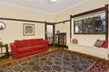 Property photo of 26 Avenue Road Mosman NSW 2088