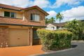 Property photo of 38/88 Bleasby Road Eight Mile Plains QLD 4113