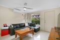 Property photo of 38/88 Bleasby Road Eight Mile Plains QLD 4113