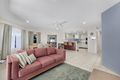 Property photo of 13 Leichardt Way Andergrove QLD 4740