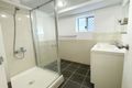 Property photo of 3A Alroy Street Acacia Ridge QLD 4110