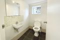 Property photo of 3A Alroy Street Acacia Ridge QLD 4110